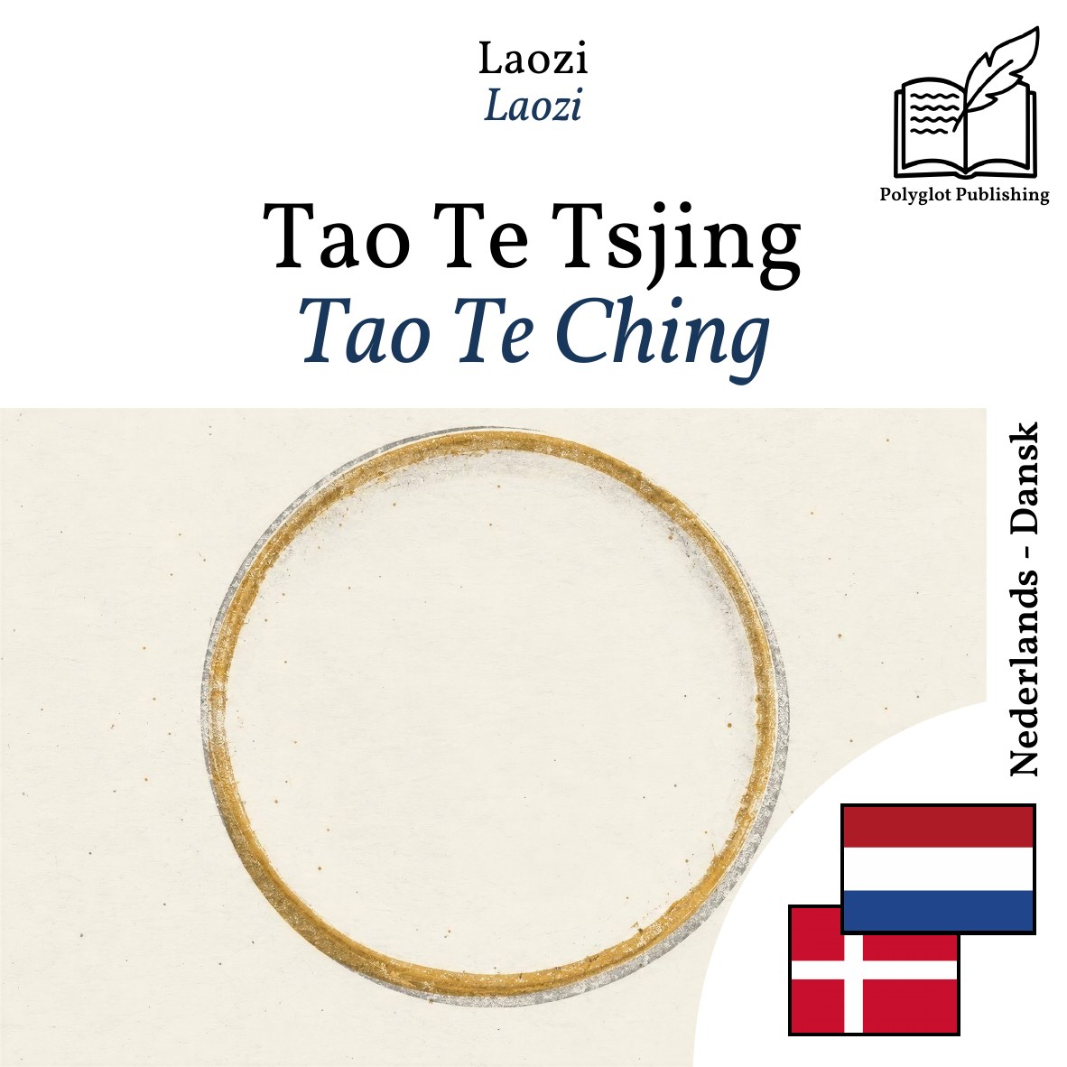 Tao Te Ching