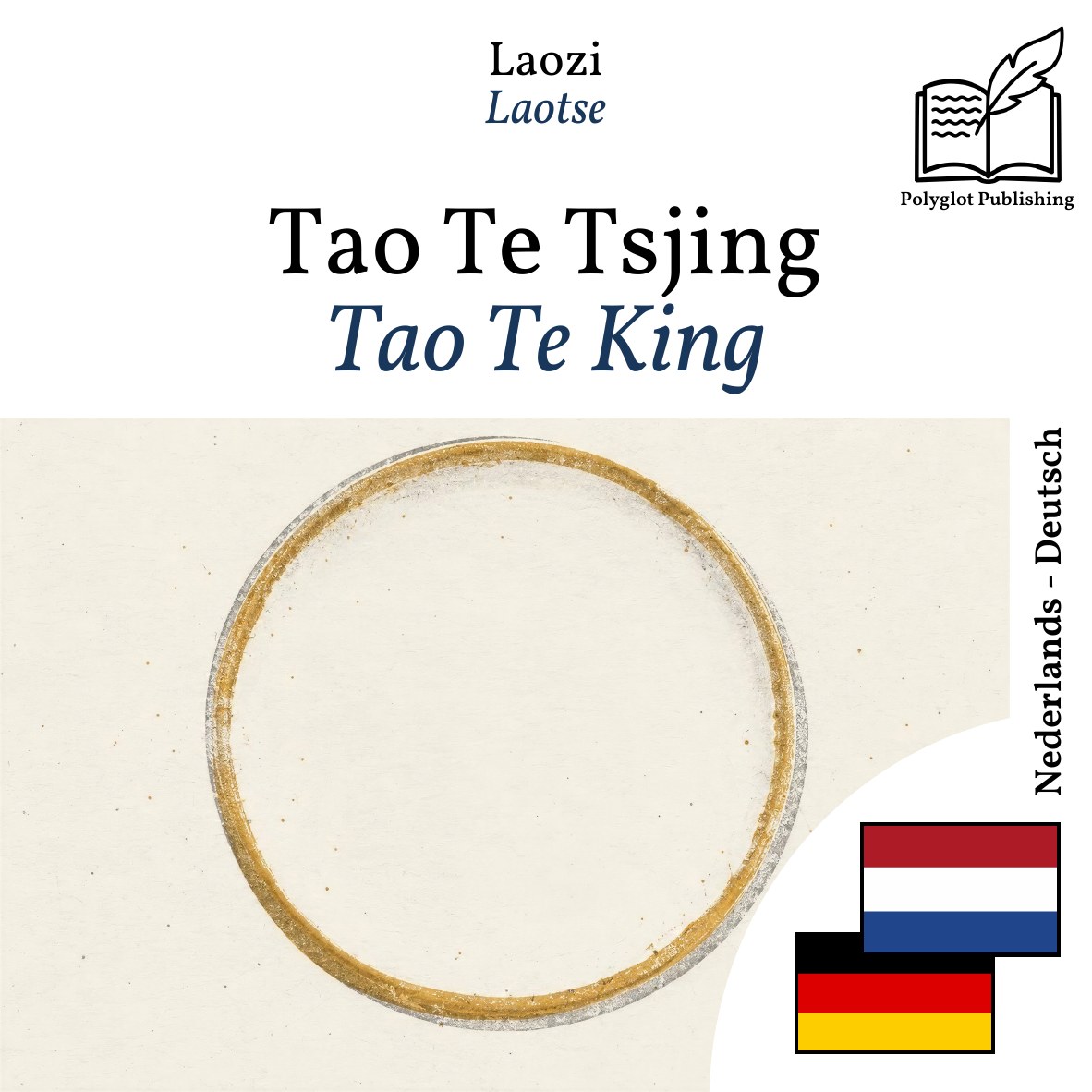 Tao Te King