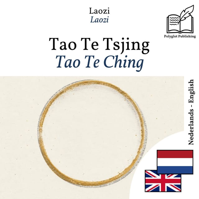 Tao Te Ching