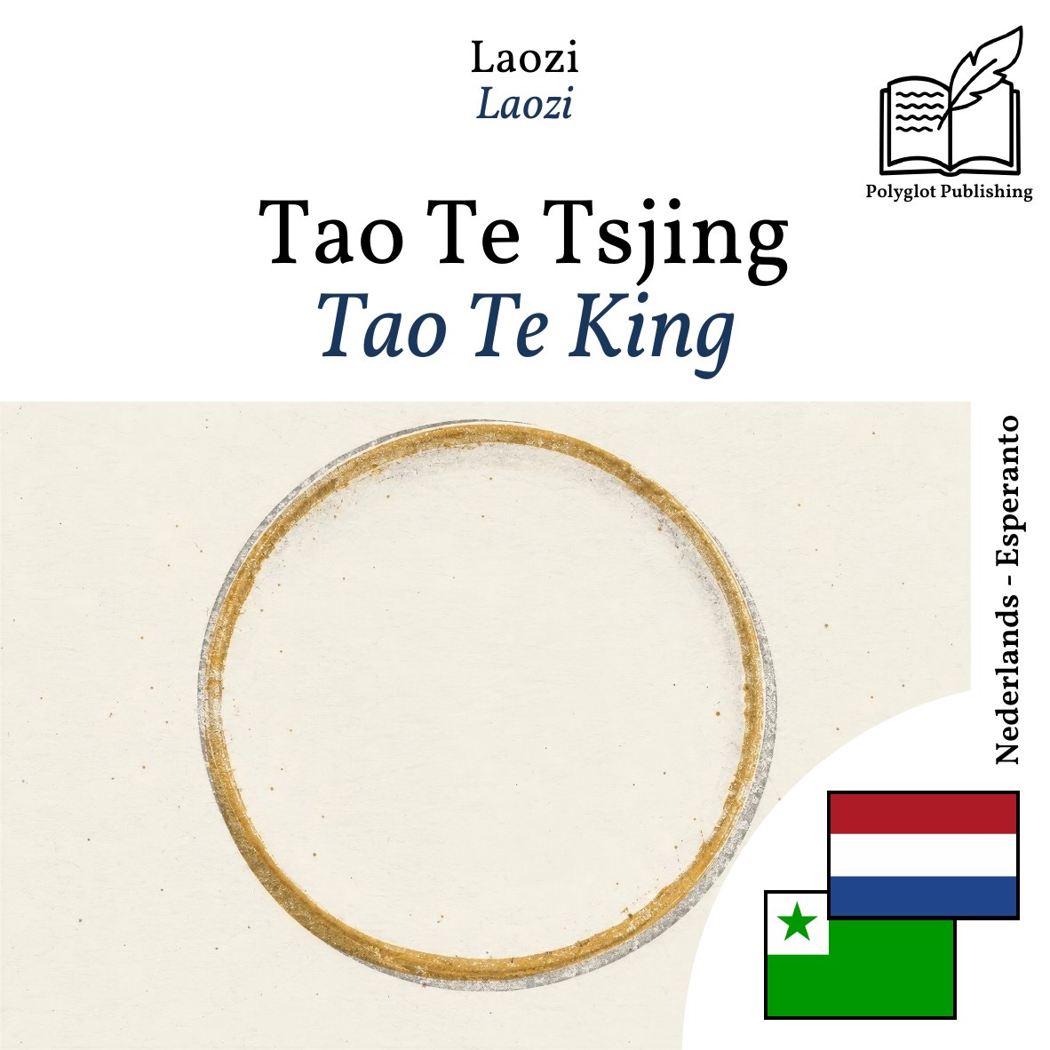 Tao Te King