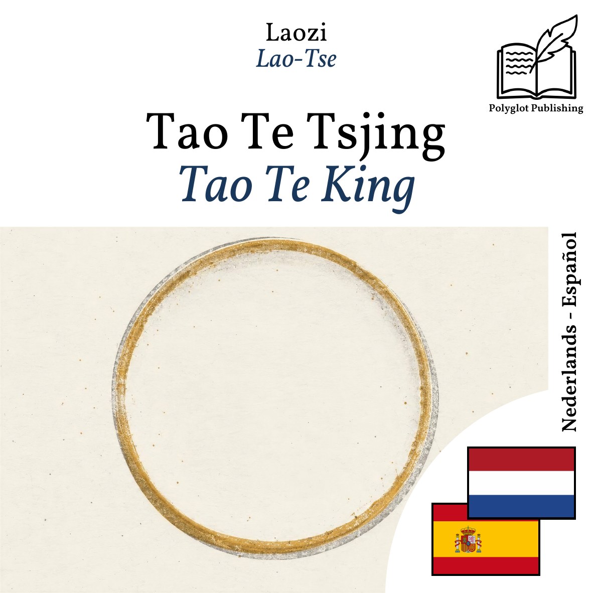 Tao Te King