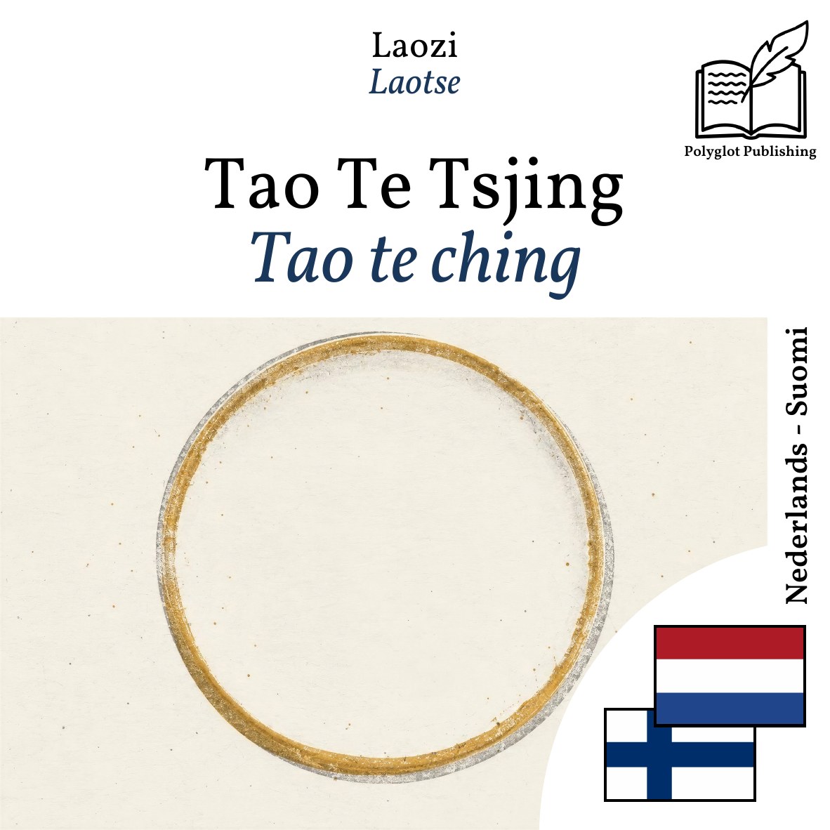 Tao te ching