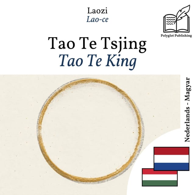 Tao Te King