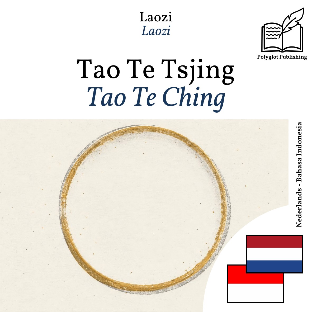 Tao Te Ching