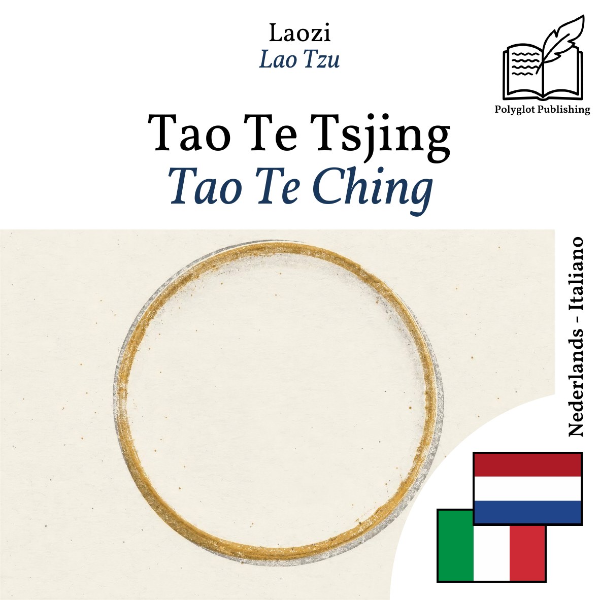 Tao Te Ching