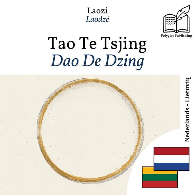 Dao De Dzing