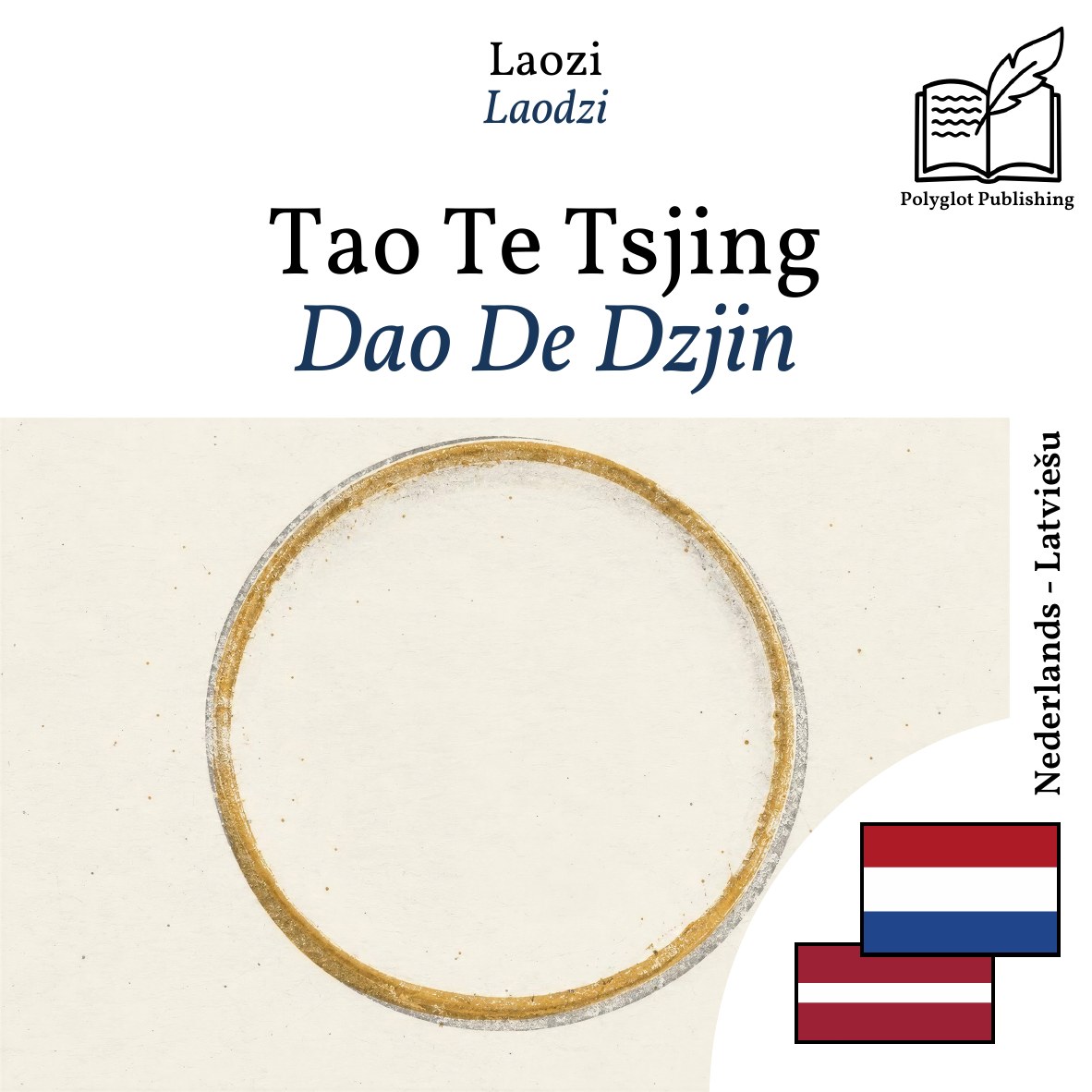 Dao De Dzjin