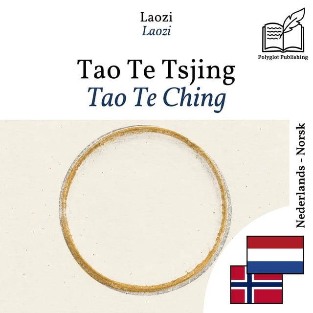 Tao Te Ching