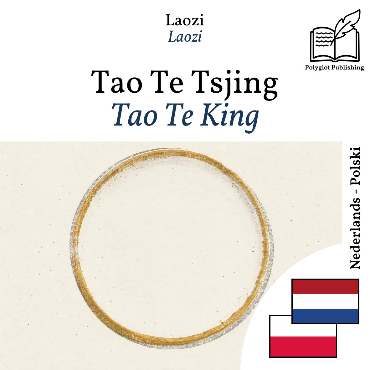 Tao Te King