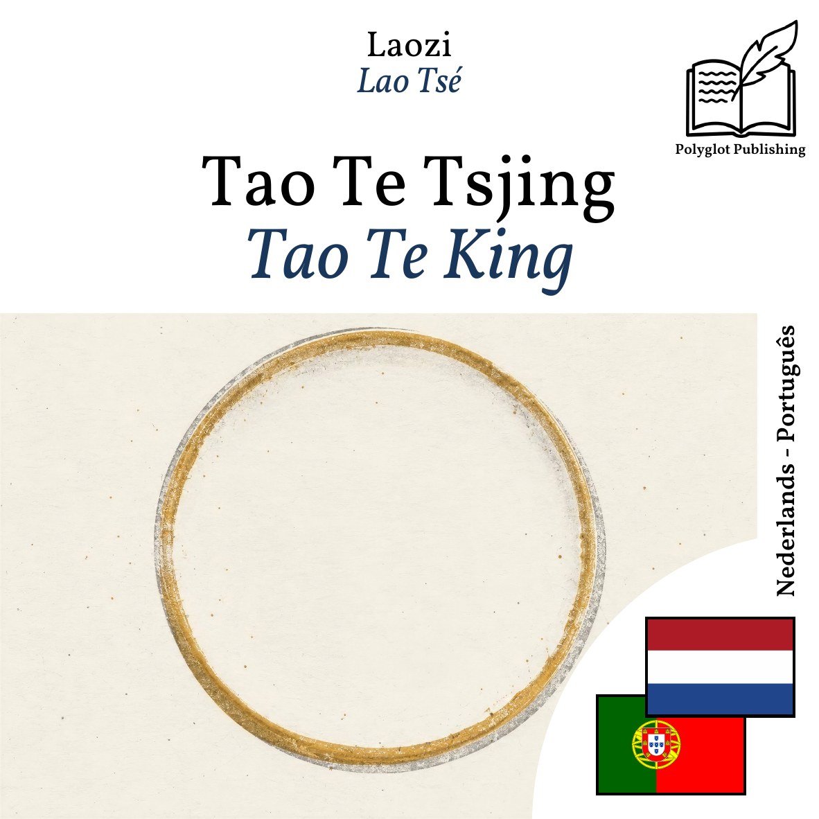 Tao Te King