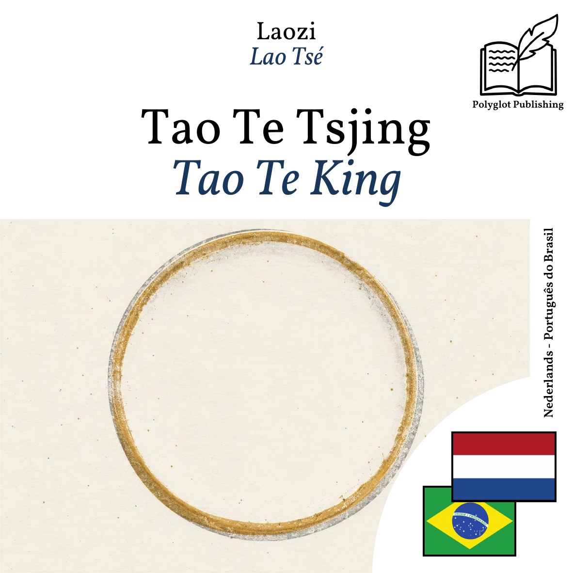 Tao Te King