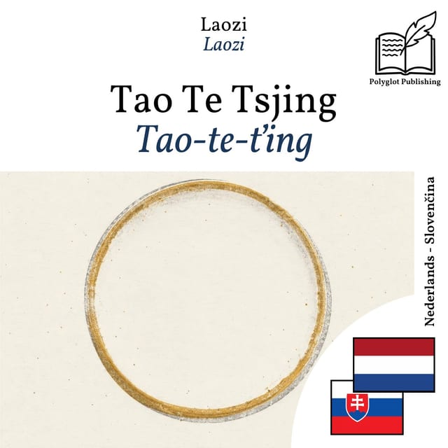 Tao-te-ťing