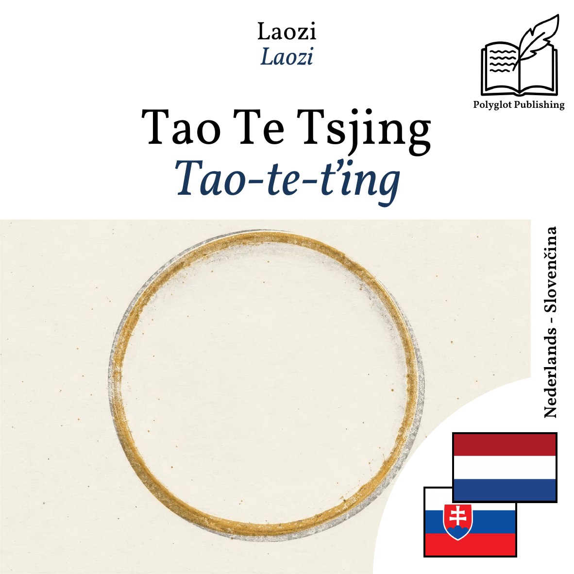 Tao-te-ťing