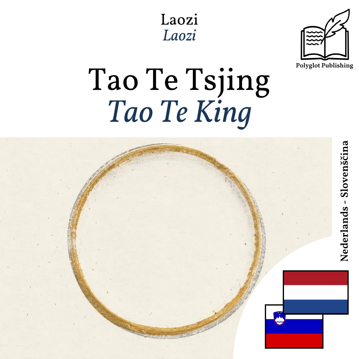 Tao Te King
