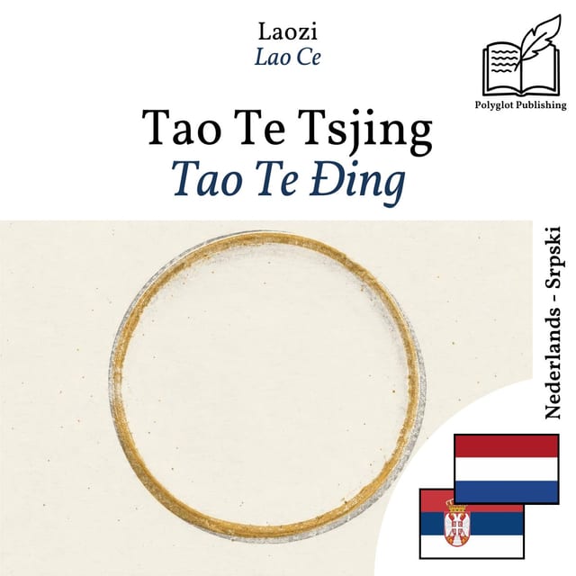 Tao Te Đing