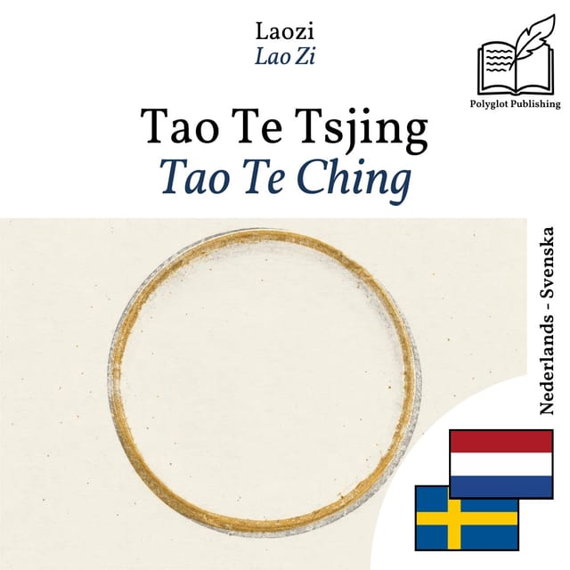 Tao Te Ching