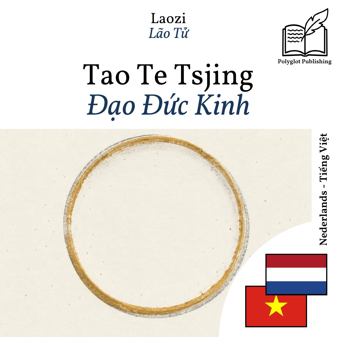 Đạo Đức Kinh
