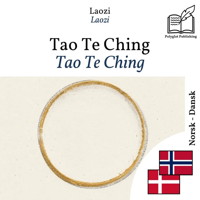 Tao Te Ching