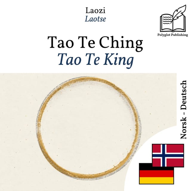 Tao Te King
