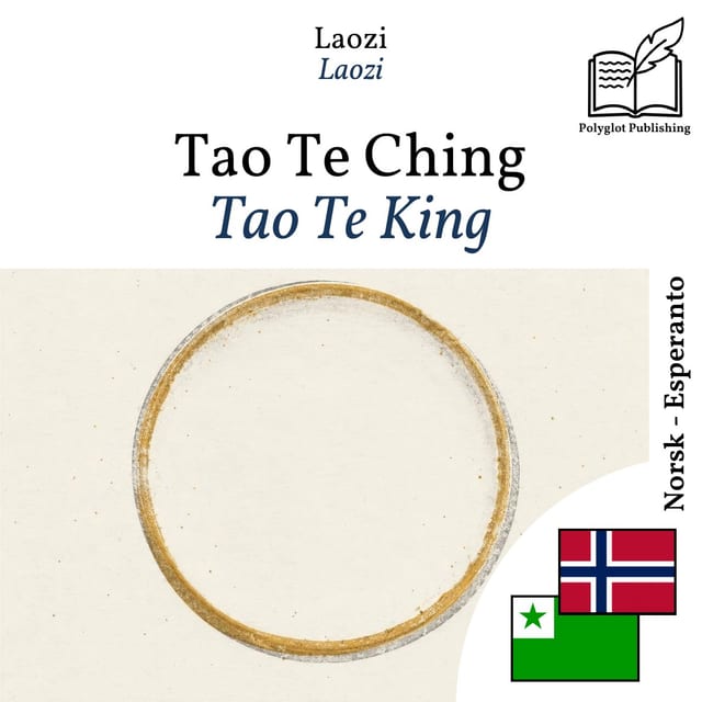 Tao Te King