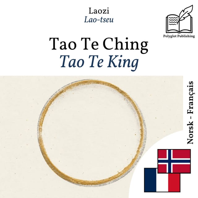 Tao Te King