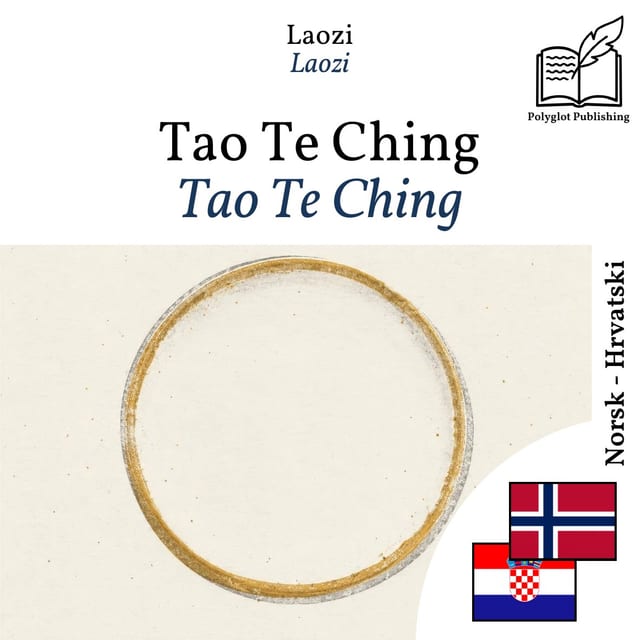 Tao Te Ching