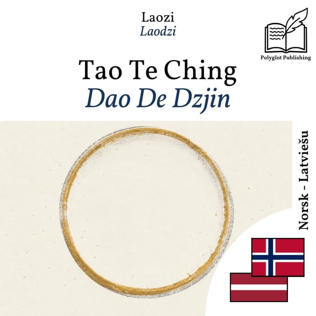 Dao De Dzjin