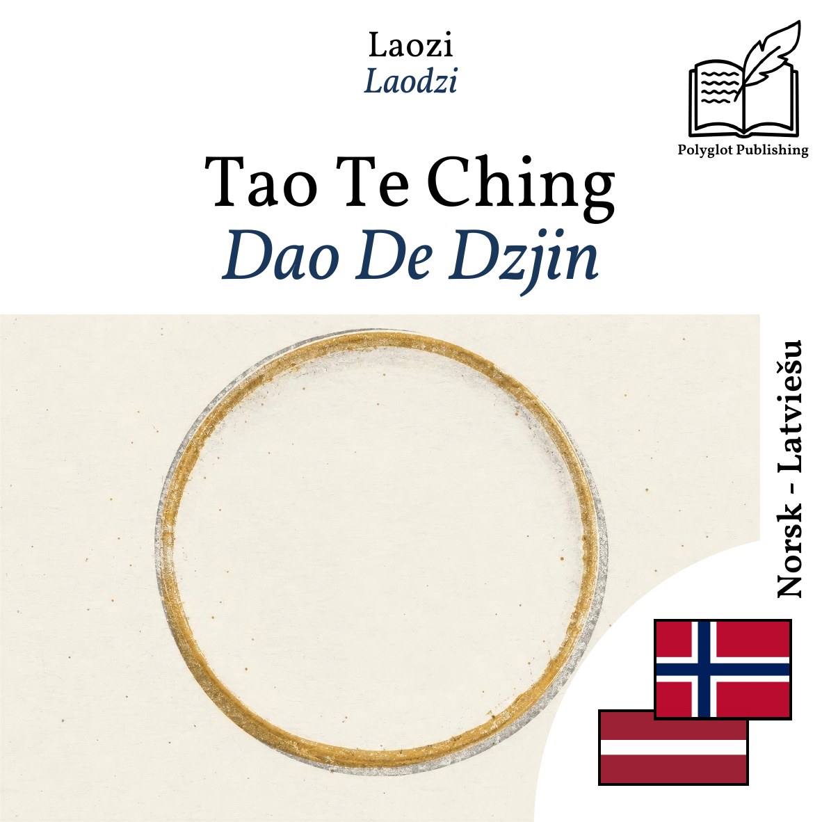 Dao De Dzjin