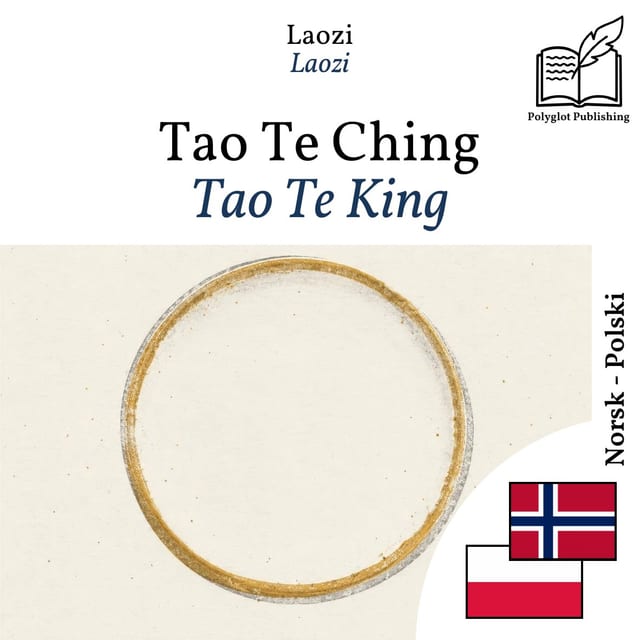 Tao Te King