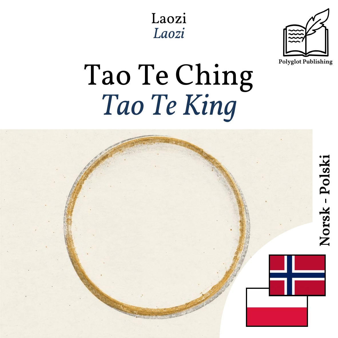 Tao Te King