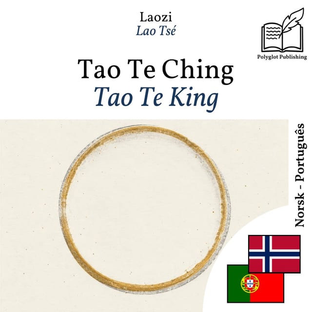 Tao Te King