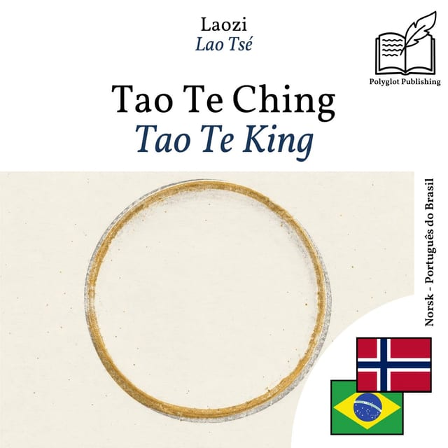 Tao Te King