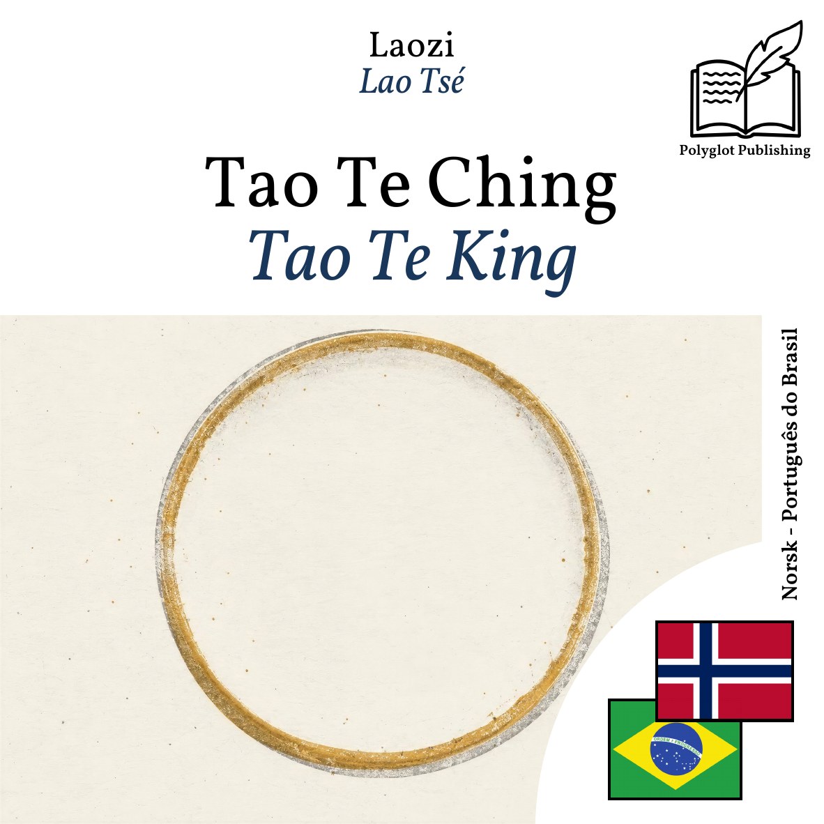 Tao Te King