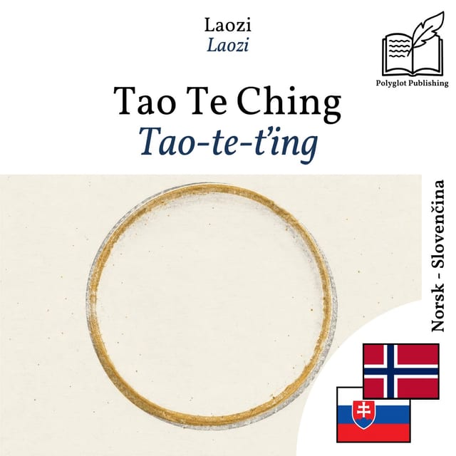 Tao-te-ťing