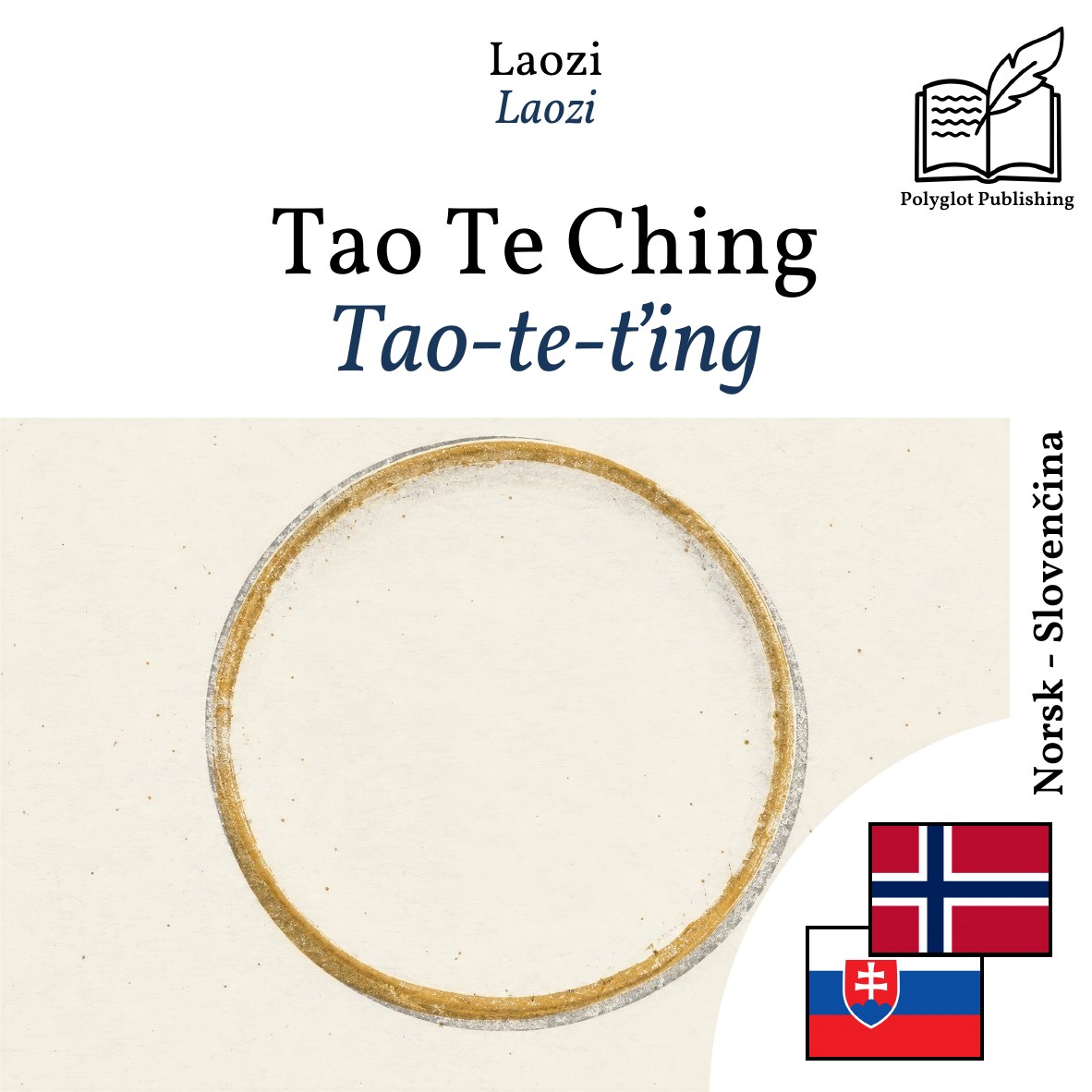 Tao-te-ťing