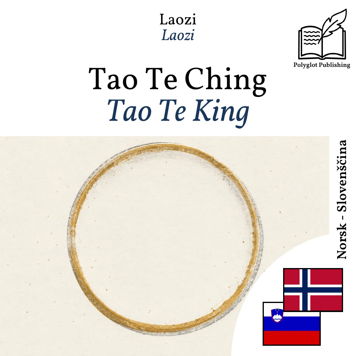 Tao Te King