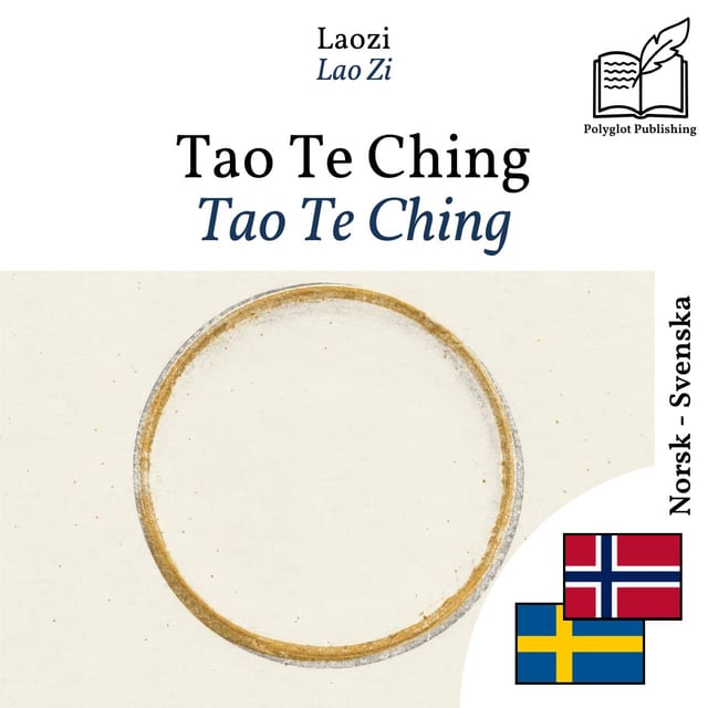 Tao Te Ching