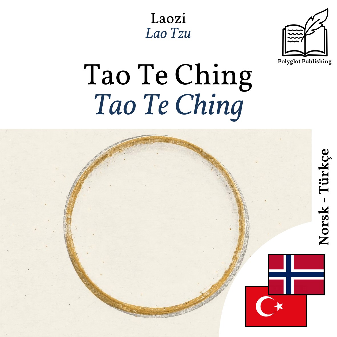 Tao Te Ching