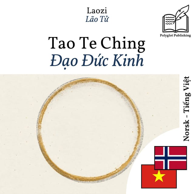 Đạo Đức Kinh