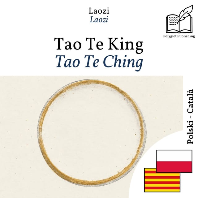 Tao Te Ching