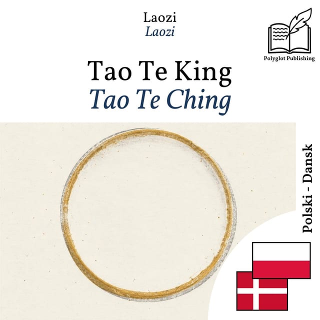 Tao Te Ching