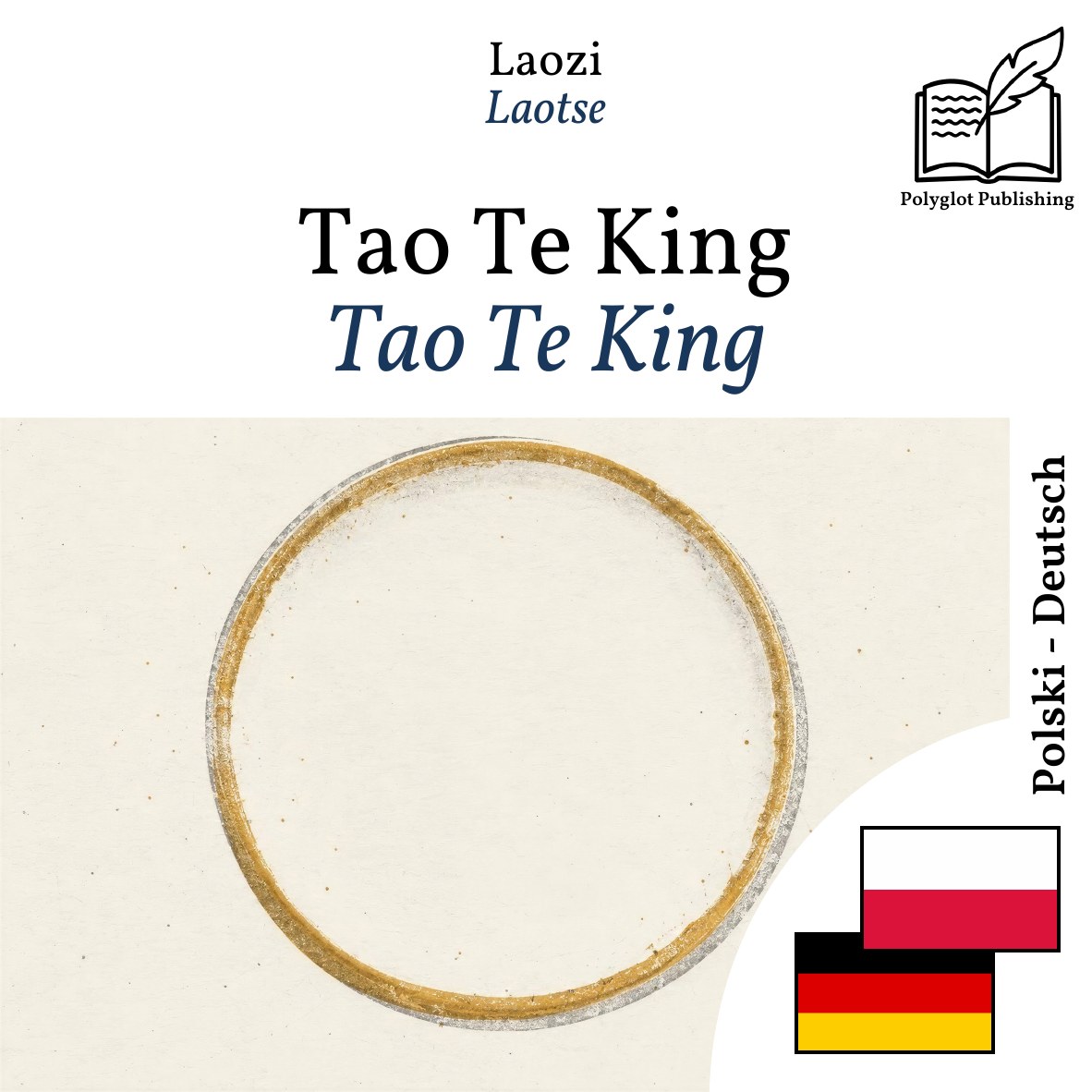 Tao Te King