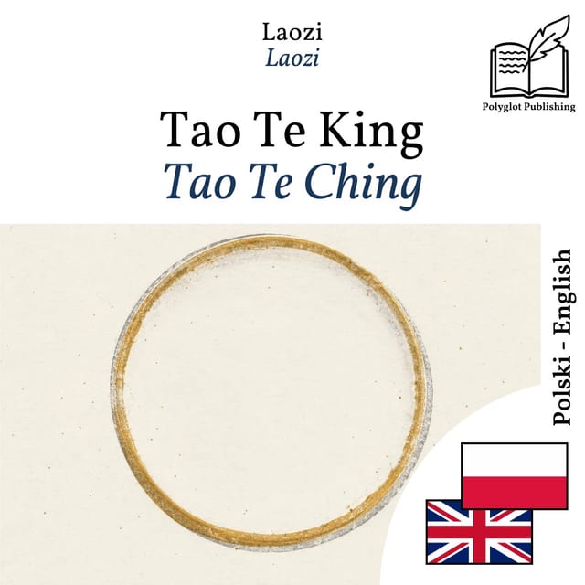 Tao Te Ching