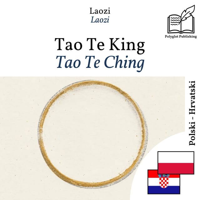 Tao Te Ching
