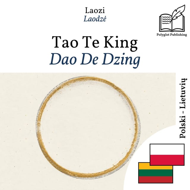Dao De Dzing