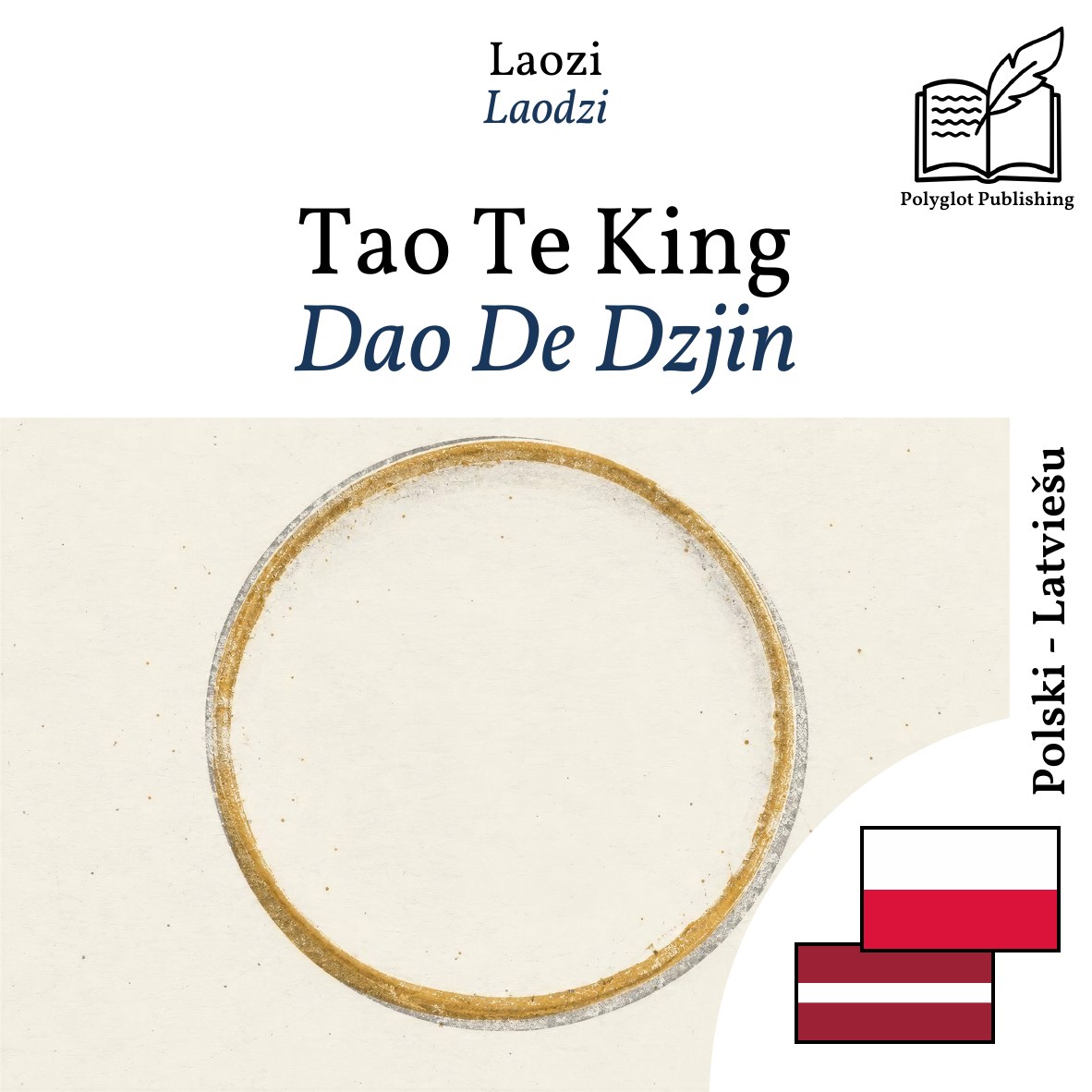 Dao De Dzjin