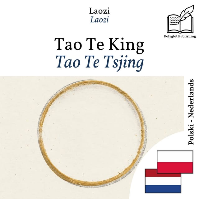 Tao Te Tsjing