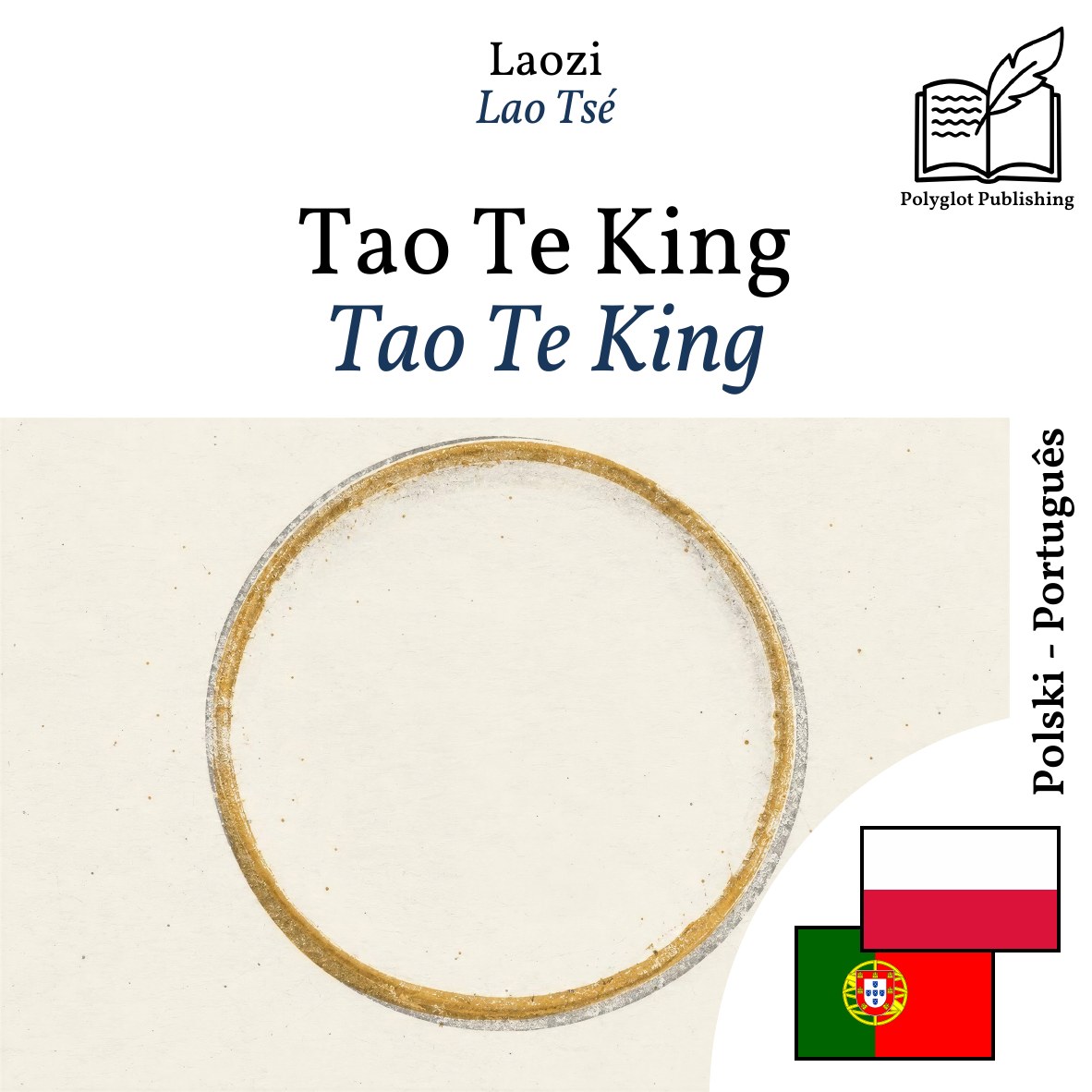 Tao Te King