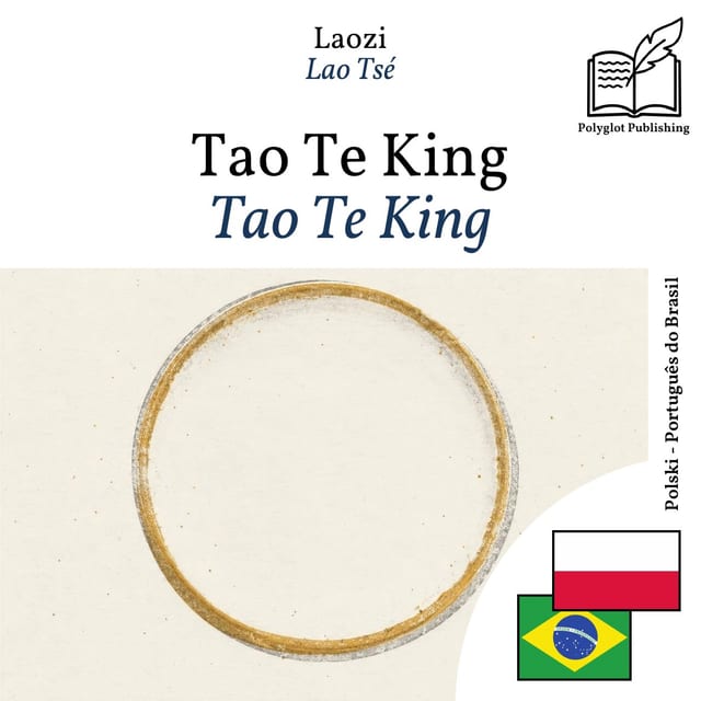Tao Te King