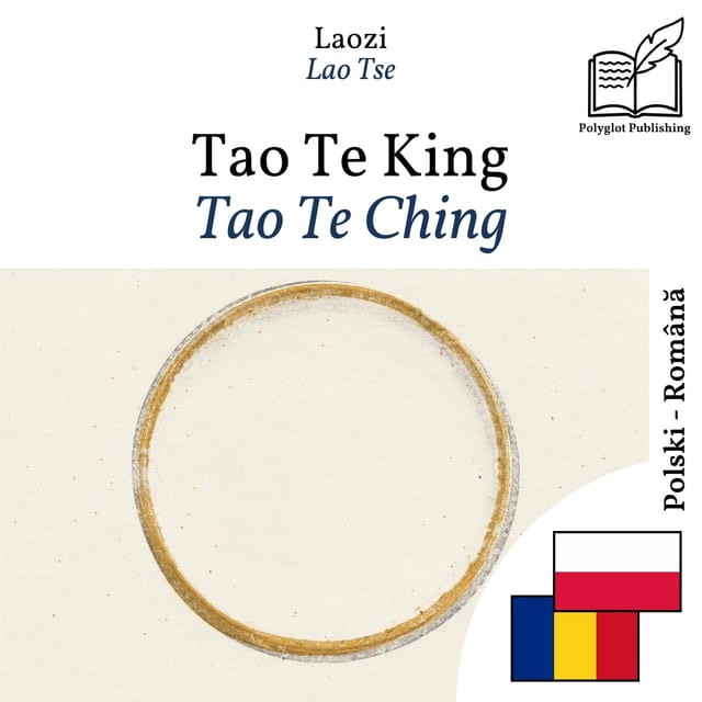 Tao Te Ching